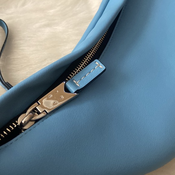 Proenza Schouler White Label Stanton Sling Bag - Picture 12 of 16